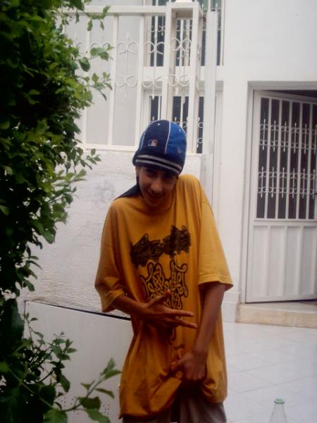 mc36/reda