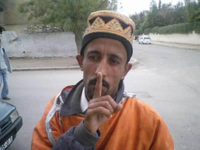 saksou !!!!!!!!!!!!