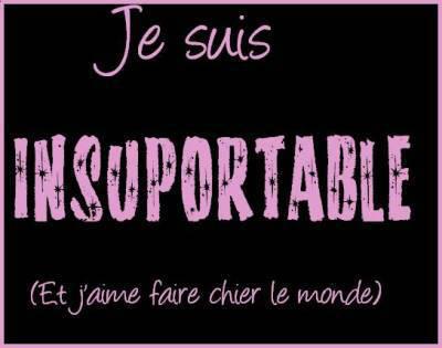 bin c pour sa ke g pa de ptite amie !!!!