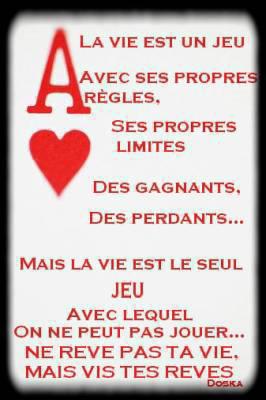 je c plut koi ecrire !!!!