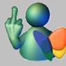 msn !!!!