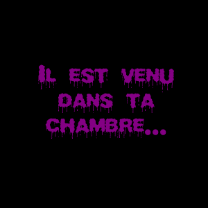 hahahah